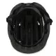 Шлем Smart4u SH50 L Чёрный (57-61см) - Изображение 219731