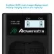 2 аккумулятора EN-EL15 + зарядное устройство Powerextra CO-7134 - Изображение 135849