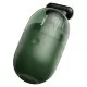 Пылесос Baseus C2 Capsule Vacuum Cleaner Зеленый - Изображение 146268