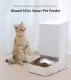 Умная кормушка для животных Xiaomi Mijia Smart Pet Feeder (Уцененный Кат. Б) - Изображение 229812