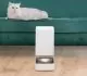 Умная кормушка для животных Xiaomi Mijia Smart Pet Feeder (Уцененный Кат. Б) - Изображение 229813