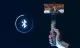 Стабилизатор Sirui DUKEN Switch X Perk E Светлый серый + Анаморфный объектив - Изображение 167684