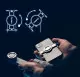 Стабилизатор Sirui DUKEN Switch X Perk E Светлый серый + Анаморфный объектив - Изображение 167687