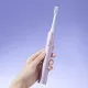 Электрическая зубная щетка Xiaomi Mijia Sonic Electric Toothbrush T302 Серебро - Изображение 220177