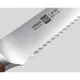 Набор ножей HuoHou HU0158 German Steel Kitchen Knife Set - Изображение 181174