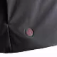 Куртка с подогревом 90 Points NinetyGo Temperature Control Jacket (XL) Чёрная - Изображение 107080