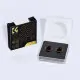 Комплект светофильтров K&F Concept VND для DJI Osmo Pocket 3 (2шт) - Изображение 236391