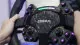 Рулевое колесо MOZA Racing RS V2 - Изображение 211236