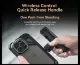 Клетка SmallRig 4397 Video Kit (Dual Handheld) для iPhone 15 Pro - Изображение 228621