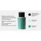 Сменный фильтр для очистителя воздуха Xiaomi Mi Air Purifier 2/2s/Pro/3 Зеленый - Изображение 138813