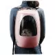 Рюкзак-переноска для кошек Moestar Cat Backpack 26L Розовый - Изображение 169241