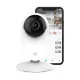 IP камера Yi 1080p Home Camera Family Pack 4 in 1 - Изображение 198737