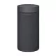 Портативная колонка Xiaomi Mi Outdoor Bluetooth Speaker Чёрная - Изображение 124726
