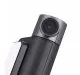 Видеорегистратор 70Mai Smart Mini Dash Cam D05 (EU) - Изображение 124745