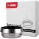 Бленда Haida Lens Hood для Fujifilm X100 Series Серебро - Изображение 237518