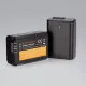 2 аккумулятора NP-FW50 + зарядное устройство K&F Concept KF28.0015 - Изображение 237025