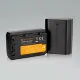 2 аккумулятора NP-FZ100 + зарядное устройство K&F Concept KF28.0016 - Изображение 237085