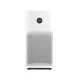 Очиститель воздуха Xiaomi Mi Air Purifier 2S - Изображение 107719
