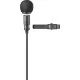 Микрофон петличный двойной Godox LMD-40C - Изображение 213926
