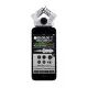 Микрофон Zoom IQ6 iOS - Изображение 133804