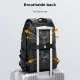 Рюкзак K&F Concept Beta 20L Чёрный - Изображение 230105