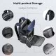 Рюкзак K&F Concept Beta 20L Синий - Изображение 230140