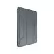 Чехол Nillkin Bumper Pro для Apple iPad Air 10.9 2020/Air 4/Pro 11 2020 Серый - Изображение 164865