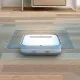 Робот-мойщик пола SWDK Smart Cleaning Machine - Изображение 141549