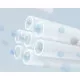 Фильтр насадка на кран Xiaomi Mijia Faucet Water Purifier Белый - Изображение 150887