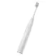 Электрическая зубная щетка Oclean F1 с кейсом Белая - Изображение 157275