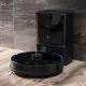 Робот-пылесос Viomi Robot Vacuum Cleaner S9 Чёрный - Изображение 181984