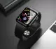 Стекло Baseus Screen Protector 0.23 мм для Apple Watch 42 мм - Изображение 99166