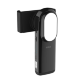 Стабилизатор Sirui Pocket Stabilizer Plus  Черный - Изображение 84054