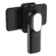 Стабилизатор Sirui Pocket Stabilizer Plus  Черный - Изображение 84055