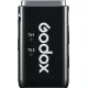 Радиосистема Godox WEC Kit2 - Изображение 236554