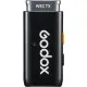 Радиосистема Godox WEC Kit2 - Изображение 236556