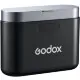 Радиосистема Godox WEC Kit2 - Изображение 236557