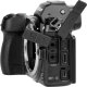 Беззеркальная камера Nikon Z6 II Body - Изображение 222598