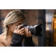 Беззеркальная камера Nikon Z6 II Body - Изображение 222599