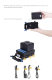 Адаптер питания DigitalFoto V-Mount Battery Adapter - Изображение 77032