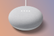 Умная колонка Google Nest Mini Белая - Изображение 117208