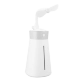 Увлажнитель воздуха Baseus Slim Waist Humidifier Белый - Изображение 117116