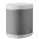 Умная колонка Xiaomi Mi AI Speaker Art Белая - Изображение 150267