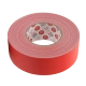 Gaffer tape матовый DG Tape @MATT 50 мм Красный - Изображение 155785