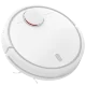 Робот-пылесос Xiaomi Mi Robot Vacuum-Mop 2 Белый - Изображение 170328