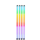 Комплект осветителей Nanlite PavoTube II 15X RGBWW (4шт) - Изображение 174323