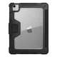 Чехол Nillkin Bumper для Apple iPad Air 10.9 2020/Air 4 - Изображение 153459