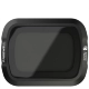 Светофильтр Freewell ND32 для DJI Osmo Pocket/Pocket 2 - Изображение 161147