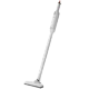 Пылесос Lydsto H3 Белый - Изображение 204967