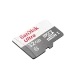 Карта памяти SanDisk Ultra microSDHC 32Gb UHS-I U1 Class10 + SD Adapter 2 - Изображение 115378